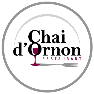 Chai d'Ornon | Restaurant traditionnel avec terrasse Villenave d'Ornon