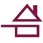 Cuisine faite maison