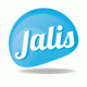 Agence webdesign Bordeaux Jalis