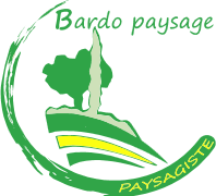 Le paysagiste pro du Bassin d'Arcachon