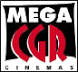Méga CGR Villenave d'Ornon
