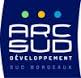 arc sud développement