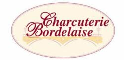 Grossiste en viande villenave d'ornon la charcuterie Bordelaise